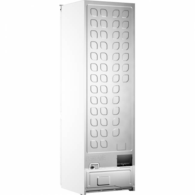 Встраиваемый холодильник ASKO ASKO RBC276SND1 — для бизнеса и офиса Встраиваемый холодильник ASKO ASKO RBC276SND1 — для бизнеса и офиса