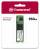 Твердотельный накопитель Transcend MTS820S TS960GMTS820S — для бизнеса и офиса Твердотельный накопитель Transcend MTS820S TS960GMTS820S — для бизнеса и офиса