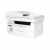 МФУ лазерное Pantum M6557NW — для бизнеса и офиса