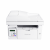 МФУ лазерное Pantum M6557NW — для бизнеса и офиса