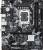 Материнская плата ASRock B760M-HDV/M.2 D4 — для бизнеса и офиса Материнская плата ASRock B760M-HDV/M.2 D4 — для бизнеса и офиса