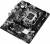 Материнская плата ASRock B760M-HDV/M.2 D4 — для бизнеса и офиса Материнская плата ASRock B760M-HDV/M.2 D4 — для бизнеса и офиса