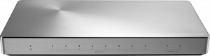 Сетевой коммутатор ASUS XG-U2008