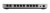 Сетевой коммутатор ASUS XG-U2008 — для бизнеса и офиса Сетевой коммутатор ASUS XG-U2008 — для бизнеса и офиса
