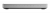 Сетевой коммутатор ASUS XG-U2008 — для бизнеса и офиса Сетевой коммутатор ASUS XG-U2008 — для бизнеса и офиса