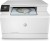 Лазерное МФУ HP Color LaserJet Pro MFP M182n 7KW54A — для бизнеса и офиса