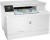 Лазерное МФУ HP Color LaserJet Pro MFP M182n 7KW54A — для бизнеса и офиса