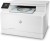Лазерное МФУ HP Color LaserJet Pro MFP M182n 7KW54A — для бизнеса и офиса