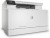 Лазерное МФУ HP Color LaserJet Pro MFP M182n 7KW54A — для бизнеса и офиса