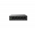 Маршрутизатор Tenda G0-5G-POE — для бизнеса и офиса Маршрутизатор Tenda G0-5G-POE — для бизнеса и офиса