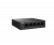 Маршрутизатор Tenda G0-5G-POE — для бизнеса и офиса Маршрутизатор Tenda G0-5G-POE — для бизнеса и офиса