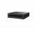 Маршрутизатор Tenda G0-5G-POE — для бизнеса и офиса Маршрутизатор Tenda G0-5G-POE — для бизнеса и офиса