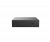 Маршрутизатор Tenda G0-5G-POE — для бизнеса и офиса Маршрутизатор Tenda G0-5G-POE — для бизнеса и офиса
