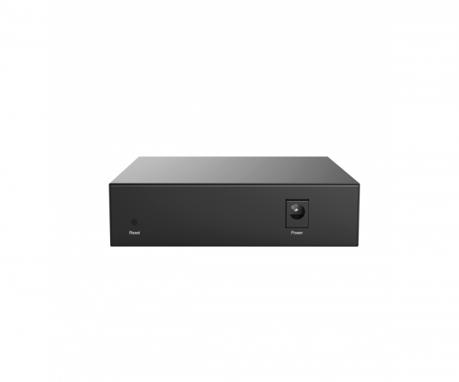 Маршрутизатор Tenda G0-5G-POE — для бизнеса и офиса Маршрутизатор Tenda G0-5G-POE — для бизнеса и офиса