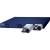 коммутатор Planet GS-6322-24P4X — для бизнеса и офиса
