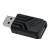 Переходник ASUS AC09 ROG POLLING RATE BOOSTER/BLK ASUS 90MP03T0-BRUA00 — для бизнеса и офиса Переходник ASUS AC09 ROG POLLING RATE BOOSTER/BLK ASUS 90MP03T0-BRUA00 — для бизнеса и офиса