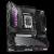 Материнская плата Gigabyte B860M AORUS ELITE WIFI6E — для бизнеса и офиса Материнская плата Gigabyte B860M AORUS ELITE WIFI6E — для бизнеса и офиса