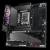 Материнская плата Gigabyte B860M AORUS ELITE WIFI6E — для бизнеса и офиса Материнская плата Gigabyte B860M AORUS ELITE WIFI6E — для бизнеса и офиса