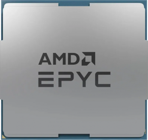 Процессор серверный AMD 100-000000788