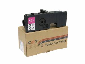 - CET PK208 (CET8996M)