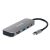 Концентратор D-Link DUB-2325/A2A — для бизнеса и офиса Концентратор D-Link DUB-2325/A2A — для бизнеса и офиса