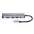 Концентратор D-Link DUB-2325/A2A — для бизнеса и офиса Концентратор D-Link DUB-2325/A2A — для бизнеса и офиса