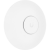 Точка доступа Ubiquiti U7-LR — для бизнеса и офиса Точка доступа Ubiquiti U7-LR — для бизнеса и офиса