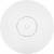 Точка доступа Ubiquiti U7-LR — для бизнеса и офиса Точка доступа Ubiquiti U7-LR — для бизнеса и офиса