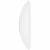 Точка доступа Ubiquiti U7-LR — для бизнеса и офиса Точка доступа Ubiquiti U7-LR — для бизнеса и офиса