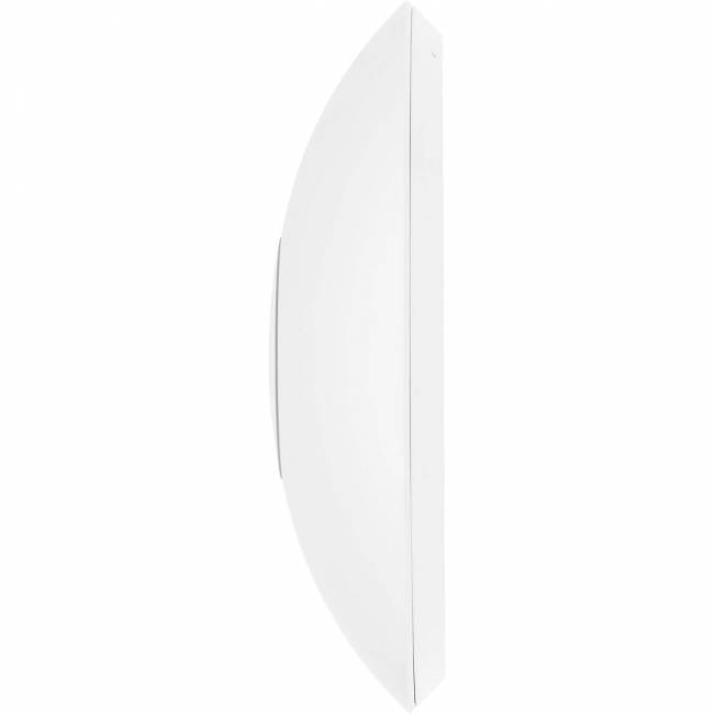 Точка доступа Ubiquiti U7-LR — для бизнеса и офиса Точка доступа Ubiquiti U7-LR — для бизнеса и офиса