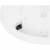 Точка доступа Ubiquiti U7-LR — для бизнеса и офиса Точка доступа Ubiquiti U7-LR — для бизнеса и офиса