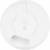 Точка доступа Ubiquiti U7-LR — для бизнеса и офиса Точка доступа Ubiquiti U7-LR — для бизнеса и офиса