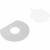 Точка доступа Ubiquiti U7-LR — для бизнеса и офиса Точка доступа Ubiquiti U7-LR — для бизнеса и офиса