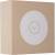 Точка доступа Ubiquiti U7-LR — для бизнеса и офиса Точка доступа Ubiquiti U7-LR — для бизнеса и офиса