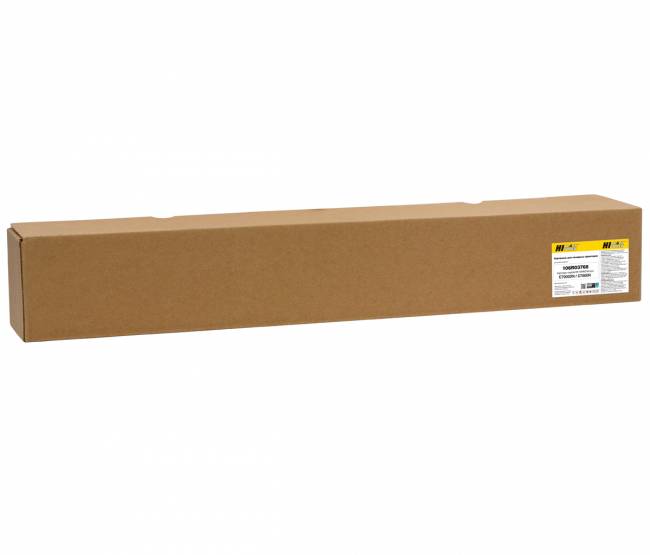 Тонер-картридж Hi-Black (HB-106R03768) для Xerox VersaLink C7000DN/C7000N, C, 10,1K — для бизнеса и офиса