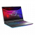 Ноутбук ASUS ROG Strix G18 G815LR-TT344 (90NR0LT1-M00H30) — для бизнеса и офиса Ноутбук ASUS ROG Strix G18 G815LR-TT344 (90NR0LT1-M00H30) — для бизнеса и офиса