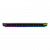 Ноутбук ASUS ROG Strix G18 G815LR-TT344 (90NR0LT1-M00H30) — для бизнеса и офиса Ноутбук ASUS ROG Strix G18 G815LR-TT344 (90NR0LT1-M00H30) — для бизнеса и офиса