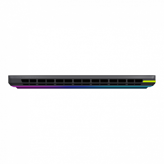 Ноутбук ASUS ROG Strix G18 G815LR-TT344 (90NR0LT1-M00H30) — для бизнеса и офиса Ноутбук ASUS ROG Strix G18 G815LR-TT344 (90NR0LT1-M00H30) — для бизнеса и офиса
