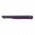 Ноутбук ASUS ROG Strix G18 G815LR-TT344 (90NR0LT1-M00H30) — для бизнеса и офиса Ноутбук ASUS ROG Strix G18 G815LR-TT344 (90NR0LT1-M00H30) — для бизнеса и офиса