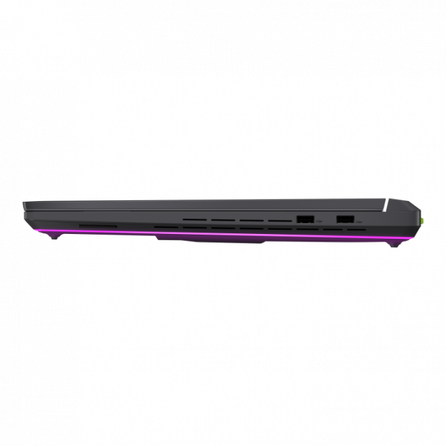 Ноутбук ASUS ROG Strix G18 G815LR-TT344 (90NR0LT1-M00H30) — для бизнеса и офиса Ноутбук ASUS ROG Strix G18 G815LR-TT344 (90NR0LT1-M00H30) — для бизнеса и офиса