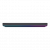 Ноутбук ASUS ROG Strix G18 G815LR-TT344 (90NR0LT1-M00H30) — для бизнеса и офиса Ноутбук ASUS ROG Strix G18 G815LR-TT344 (90NR0LT1-M00H30) — для бизнеса и офиса