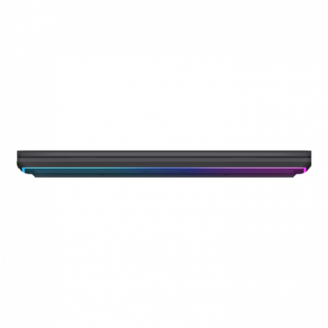 Ноутбук ASUS ROG Strix G18 G815LR-TT344 (90NR0LT1-M00H30) — для бизнеса и офиса Ноутбук ASUS ROG Strix G18 G815LR-TT344 (90NR0LT1-M00H30) — для бизнеса и офиса