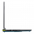 Ноутбук ASUS ROG Strix G18 G815LR-TT344 (90NR0LT1-M00H30) — для бизнеса и офиса Ноутбук ASUS ROG Strix G18 G815LR-TT344 (90NR0LT1-M00H30) — для бизнеса и офиса