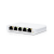 Коммутатор Ubiquiti USW-Flex-Mini — для бизнеса и офиса Коммутатор Ubiquiti USW-Flex-Mini — для бизнеса и офиса