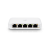 Коммутатор Ubiquiti USW-Flex-Mini — для бизнеса и офиса Коммутатор Ubiquiti USW-Flex-Mini — для бизнеса и офиса