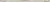 Ноутбук Apple Apple MacBook Air 13-inch M5, MDHA4HN/A — для бизнеса и офиса Ноутбук Apple Apple MacBook Air 13-inch M5, MDHA4HN/A — для бизнеса и офиса