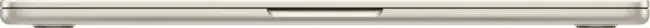 Ноутбук Apple Apple MacBook Air 13-inch M5, MDHA4HN/A — для бизнеса и офиса Ноутбук Apple Apple MacBook Air 13-inch M5, MDHA4HN/A — для бизнеса и офиса