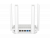 Маршрутизатор Netcraze Netcraze Speedster DSL (NC-2113) — для бизнеса и офиса