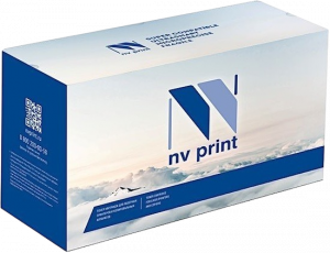 - NV Print NVP NV-DV-1150