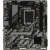 Материнская плата GIGABYTE B860M E GEN5 — для бизнеса и офиса Материнская плата GIGABYTE B860M E GEN5 — для бизнеса и офиса